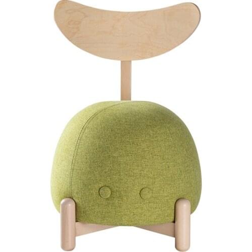 Creative childrens desk and chair learning desk writing desk and chair early education desk