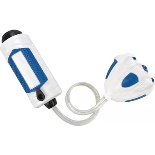 Summer Children Wrist-Type Spray Water Gun Hand-held Water Gun For Kids Bath Toy Outdoor Beach Toys