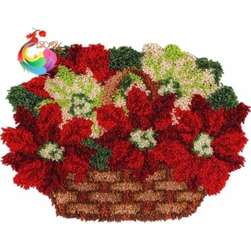 Спицы для вязания MATRESHKA China At AliExpress