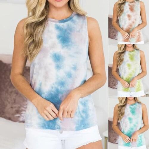 Женские футболки с принтом Mingzitainanqi China At AliExpress