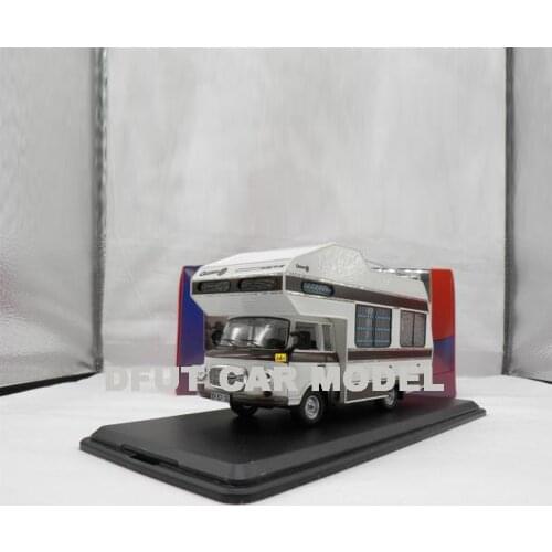 1:43 Russian B1000 Car Alloy Car Model Toys For Kids Christmas Gifts Collection Original Box Free Shipping for children gift