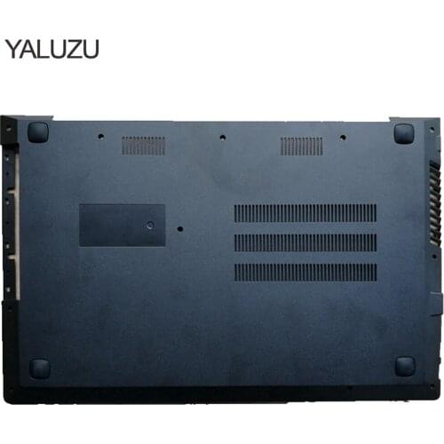 NEW Bottom case FOR Lenovo V110-15 V110-15ISK Laptop Bottom Base Case Cover