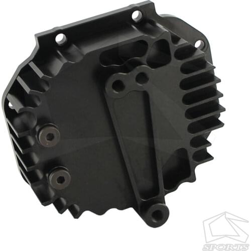 Спорт Cylinder Heads