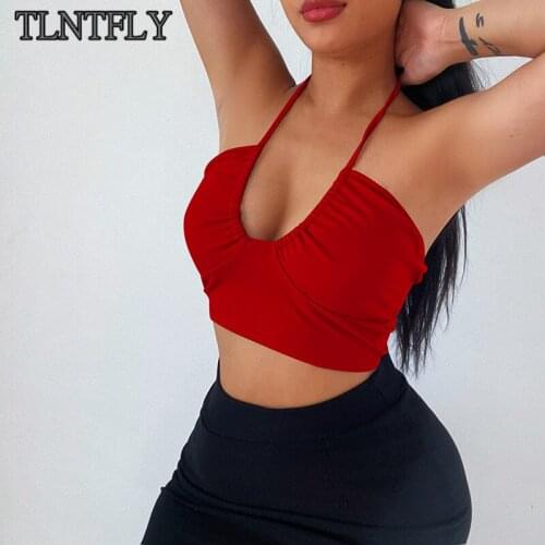 TLNTFLY Women's Beach Tops