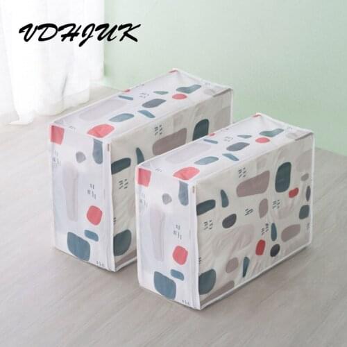 VDHJUK Bags And Suitcases