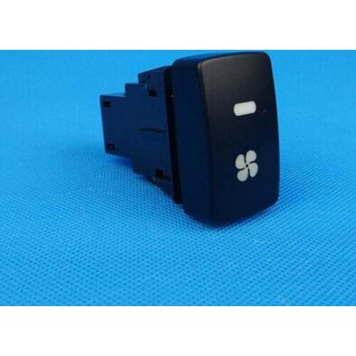 Rearview Mirror Steering Wheel Heating Fan Music Switch Button wire For Honda ACCORD 2004-2013