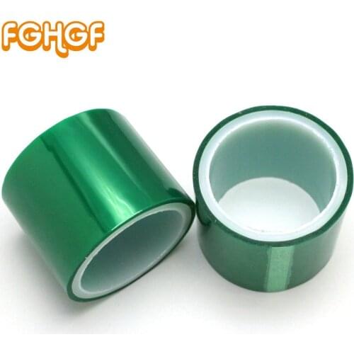1 Roll Newest UV Resin Craft Open Bezel Helper Tool Seamless Paper Tape DIY Jewelry Metal Hollow Frame Setting
