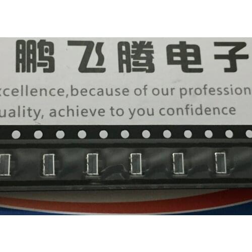 10PCS/lot SKTDLDE010 Original Japan touch switch 2*4 side button phone power button MP3 MP4/tablet button