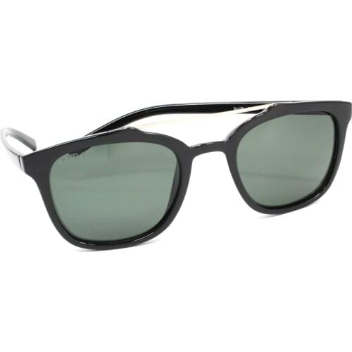 175 C3 51 Swing Polarized Sunglasses Quality and Original Sun Glasses