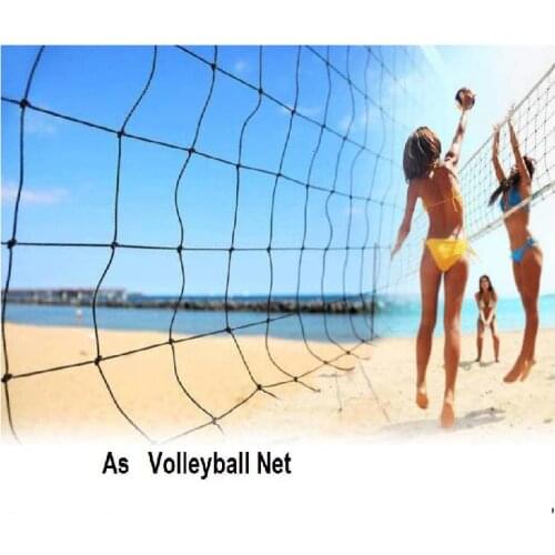 Наборы для бадминтона Afocnn China At AliExpress