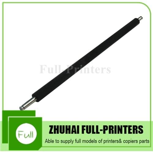 Free Shippping Compatible Transfer Roller 4030-0751-00 for MINOLTA Bizhub 200 250 350 BH250 BH350