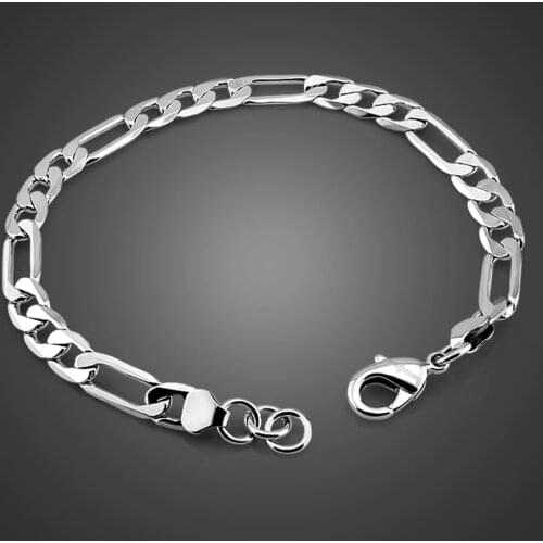 Браслеты для влюбленных Dankadi China At AliExpress