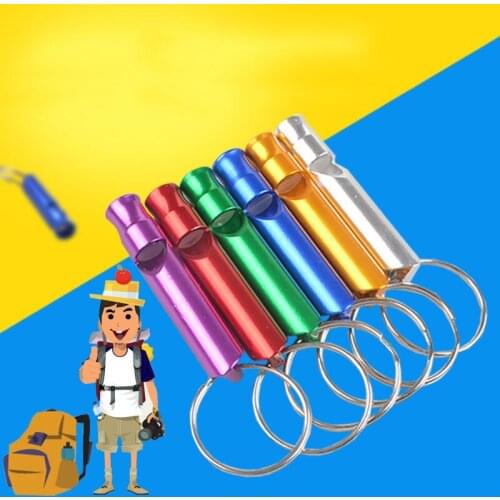DCPET Hunting Supplies