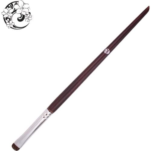 ENERGY Brand Professional Makeup Brush Make Up Brush Brochas Maquillaje Pinceaux Maquillage jm115