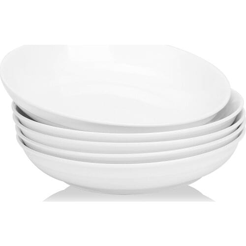 Freeson Plate Sets