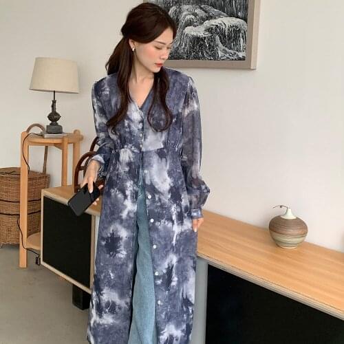 Модные сарафаны GRUIICEEN China At AliExpress