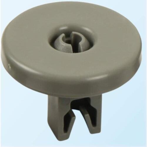 Best Sell Dishwasher Baskets Content: 8 pieces Suitable For Aeg Favorit, Privileg, Zanussi, etc