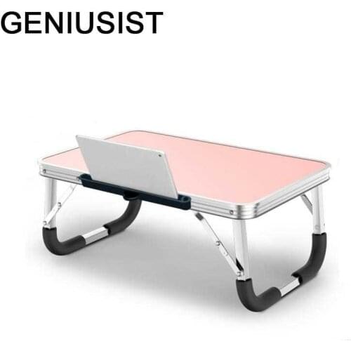 Tafel Escritorio De Oficina Biurko Infantil Tisch Bureau Meuble Small Standing Laptop Stand Tablo Desk Study Computer Table