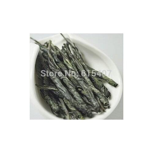 NEW SALE HOT 100g Chinese the big leaf Kuding tea, herbal tea tea CHINA TEA Free shipping