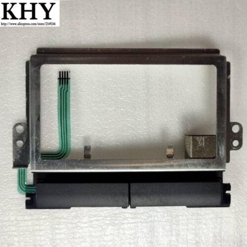 Original TouchPad Button L&R Key for ThinkPad T510 T510I W510 T520 T520I W520