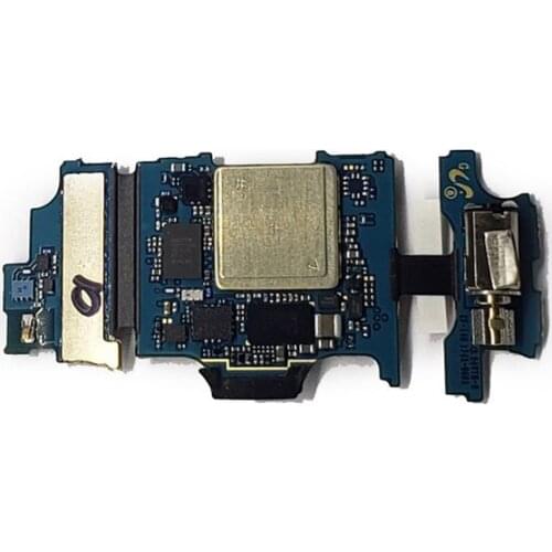 Watch Main Board for Samsung Gear Fit 2 Pro SM-R365 Watch Motherboard for Samsung Gear Fit 2 Pro SM-R365 Accessories(Used)