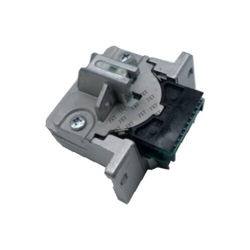 Free shipping New Love for EPSON FX890 FX2190 print head FX2175 printer print head, needle printhead