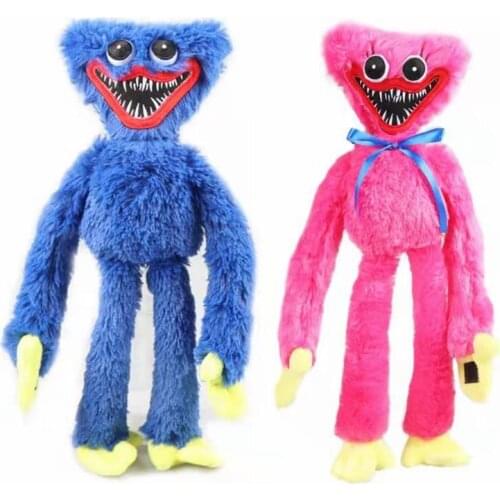 VIP LINK for shipping