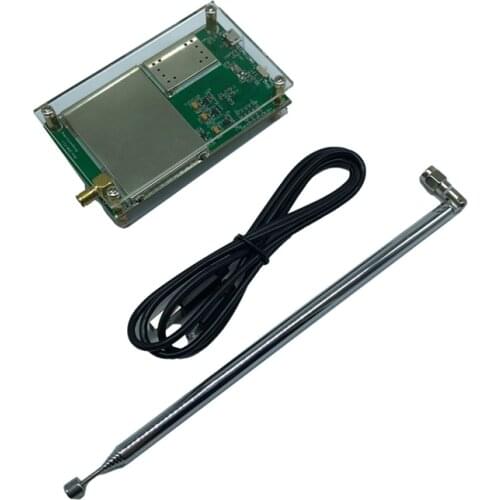 Приставки для цифрового тв PULUZ China At AliExpress