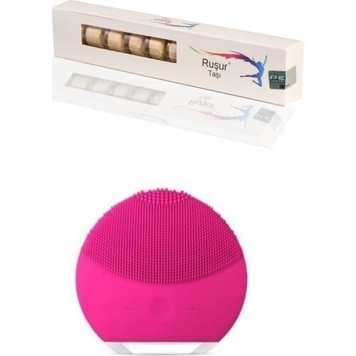 Ruşur Sefidab Skin Care Devices