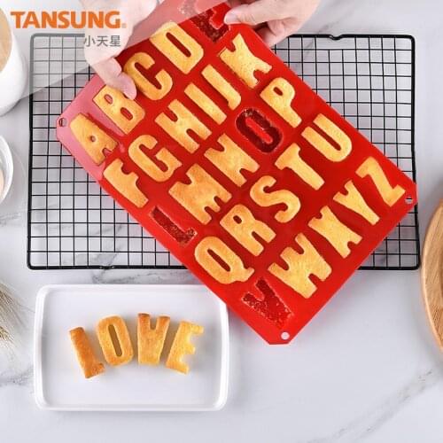 Baking Pan Silicon Mold for Cake Design Aliminhao Molds Silicone Halloween Handicrafts Jar With Lid Cupcake Acrylic Chocolate 3d