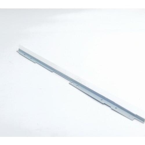 DRUM UNIT ETRANCE SEAL FOR RICOH AFICIO MP1350 1100 9000 1106 1107 B234-3656