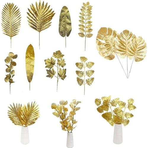 YONGSNOW Artificial Trees