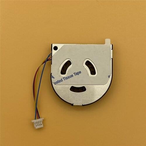 Drone Fan Repair Parts for DJI Mavic Air 2