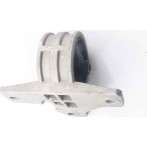 A21-1001110 engine mounting for Chery A5