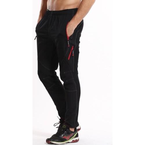 Cycling Pants ACACIA China