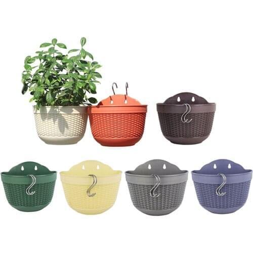 Beilimingxi Pots