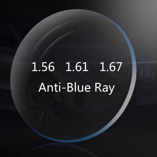 Женские аксессуары BRERONE China At AliExpress