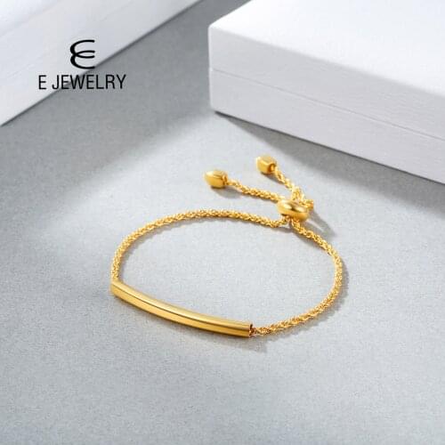 Fashion Bracelets E China