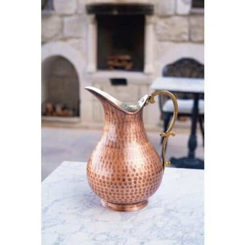 Кувшины для молока E-Favour China At AliExpress