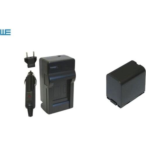 CGR-D320 CGR-D28S D28S VW-VBD25 Battery+Charger for Panasonic AG-DVC7 NV-DS33 NV-DS37 NV-DS38 NV-DS55 NV-DS60 DS65 DS77 DS8