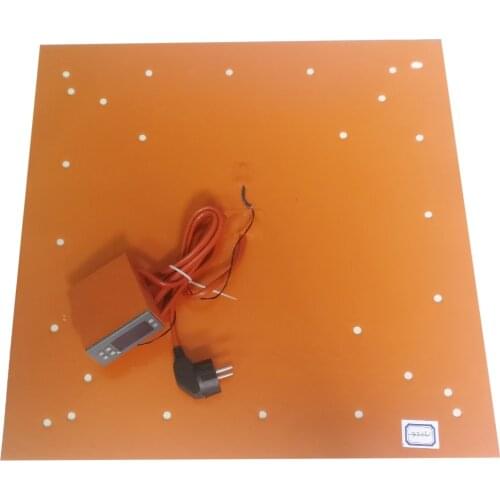 FUNGDO Spare Parts For 3D Printers