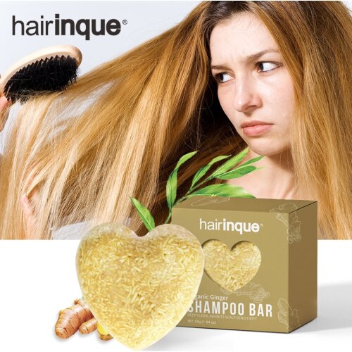 Восстанавливающие шампуни для волос HAIRINQUE China At AliExpress