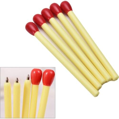 Синие шариковые ручки JUGAL China At AliExpress