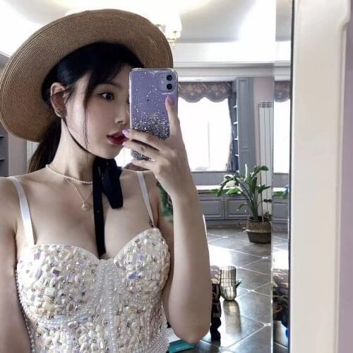 Женские летние топы June lips China At AliExpress