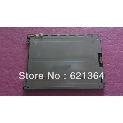 KCS6448FSTT-X3 professional lcd screen sales for industrial screen