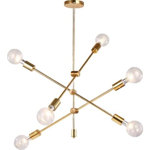 Suspension Lustre Hang Modern Vertigo Lamp Fiberglass/polyurethane Pendant Light Dining Room Living Room Lamps Bar Cafe Room