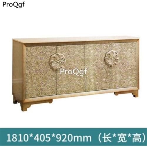 Prodgf 1 Set 181*40.5*92cm ins series Kitchen Cabinet