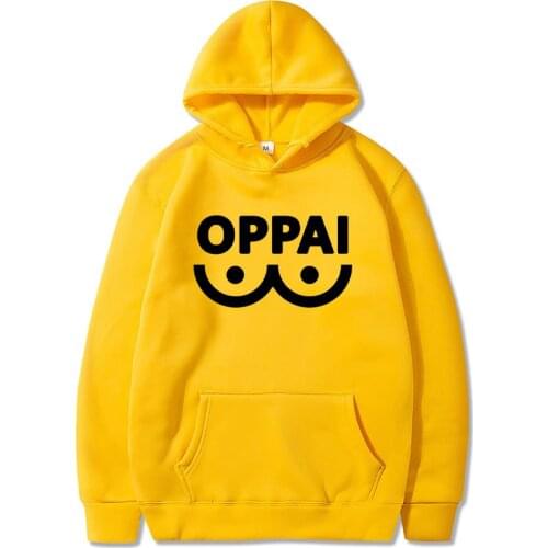 Anime One-Punch Man Saitama Cosplay Hoodie Unisex Pullovers Women Men Harajuku Streetwear Clothes Hoodies Sweatshirts