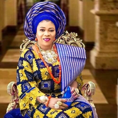 High Quality African Lace Fabric Embroidery Swiss French Pure Plain White Cotton 5 Yards Wedding Party Dress Guipure