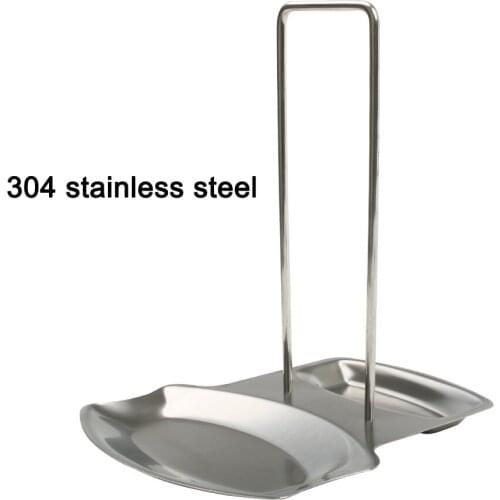 BETOHE Spoon Stands